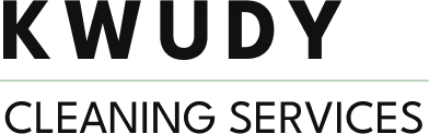 Kwudy Cleaning Services
